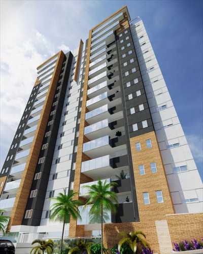 Apartment For Sale in Ribeirao Preto, Brazil