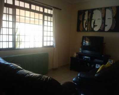 Home For Sale in Ribeirao Preto, Brazil