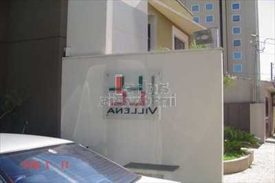 Other Commercial For Sale in Ribeirao Preto, Brazil