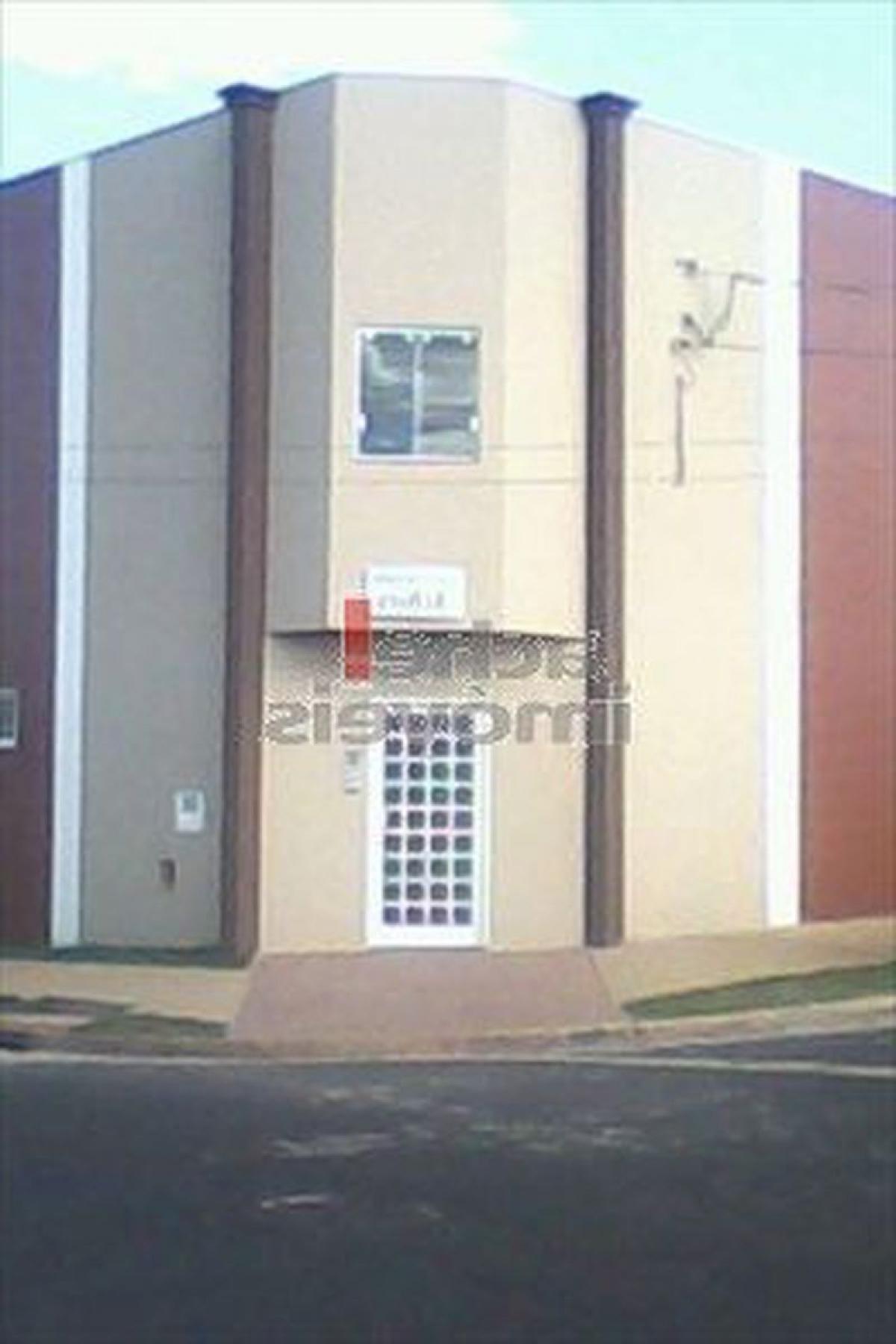 Picture of Other Commercial For Sale in Ribeirao Preto, Sao Paulo, Brazil