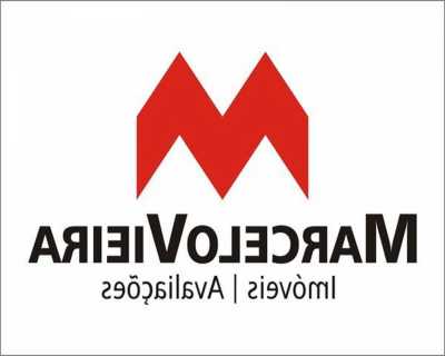 Townhome For Sale in Ribeirao Preto, Brazil