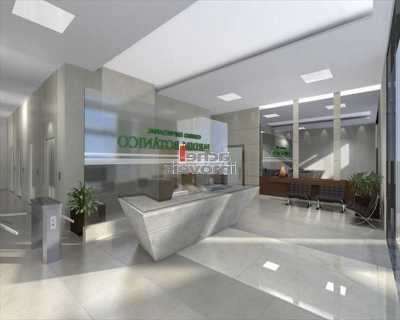 Other Commercial For Sale in Ribeirao Preto, Brazil