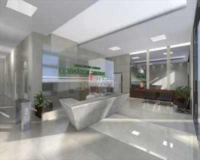 Other Commercial For Sale in Ribeirao Preto, Brazil