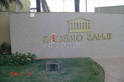 Apartment For Sale in Ribeirao Preto, Brazil