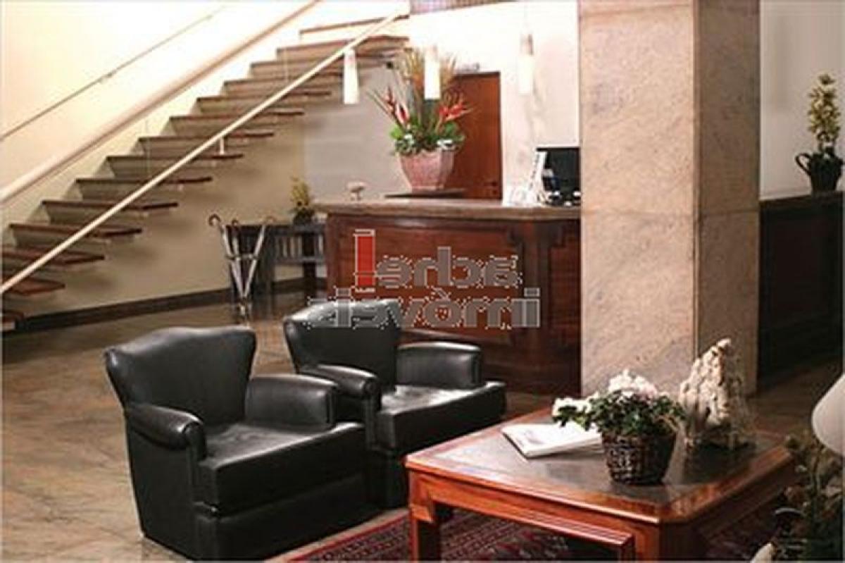 Picture of Apartment For Sale in Ribeirao Preto, Sao Paulo, Brazil