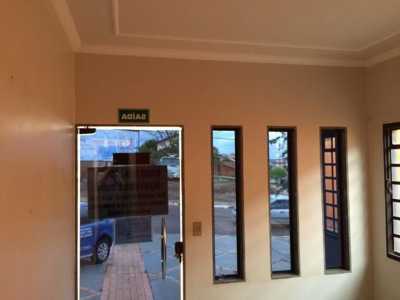 Commercial Building For Sale in 