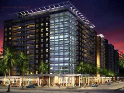 Commercial Building For Sale in