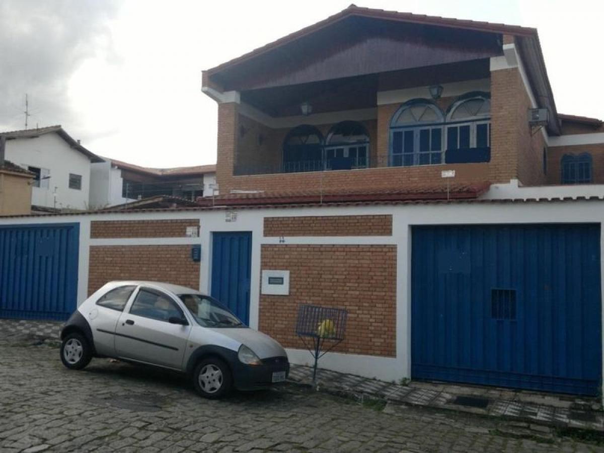Picture of Home For Sale in Pouso Alegre, Minas Gerais, Brazil