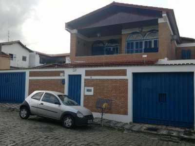 Home For Sale in Pouso Alegre, Brazil