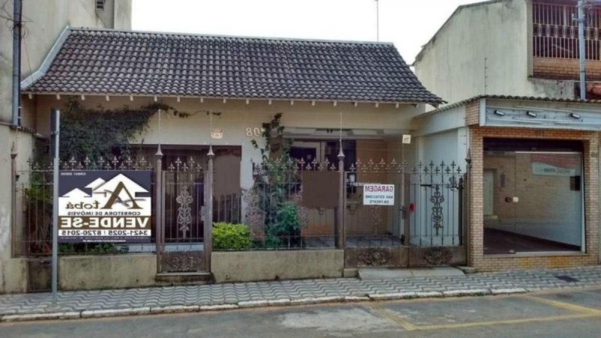 Picture of Home For Sale in Pouso Alegre, Minas Gerais, Brazil