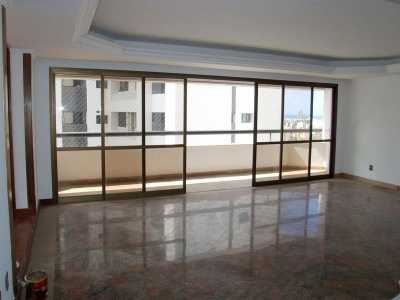 Home For Sale in Salvador, Brazil