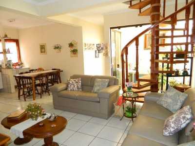 Apartment For Sale in Peruibe, Brazil