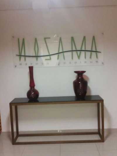 Commercial Building For Sale in Cuiaba, Brazil