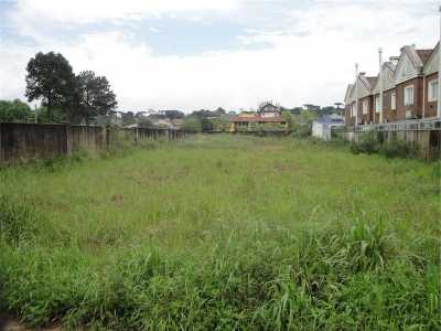 Residential Land For Sale in Canela, Brazil