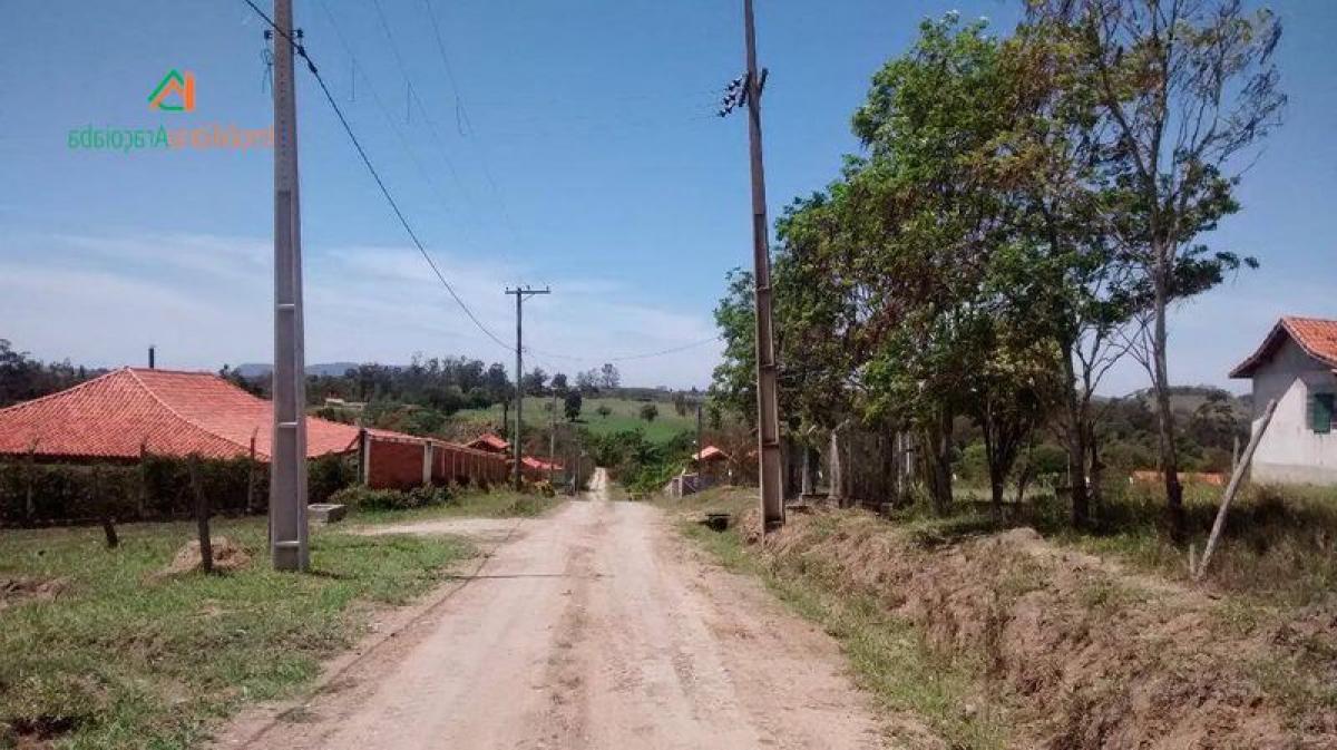 Picture of Residential Land For Sale in Porangaba, Sao Paulo, Brazil