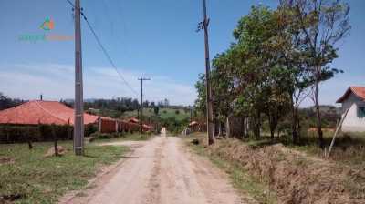 Residential Land For Sale in Porangaba, Brazil