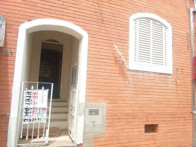 Home For Sale in Campinas, Brazil