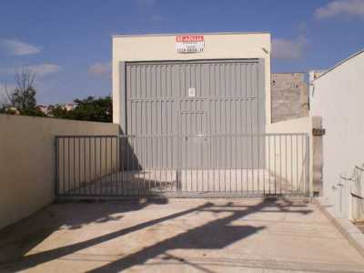 Other Commercial For Sale in Itatiba, Brazil