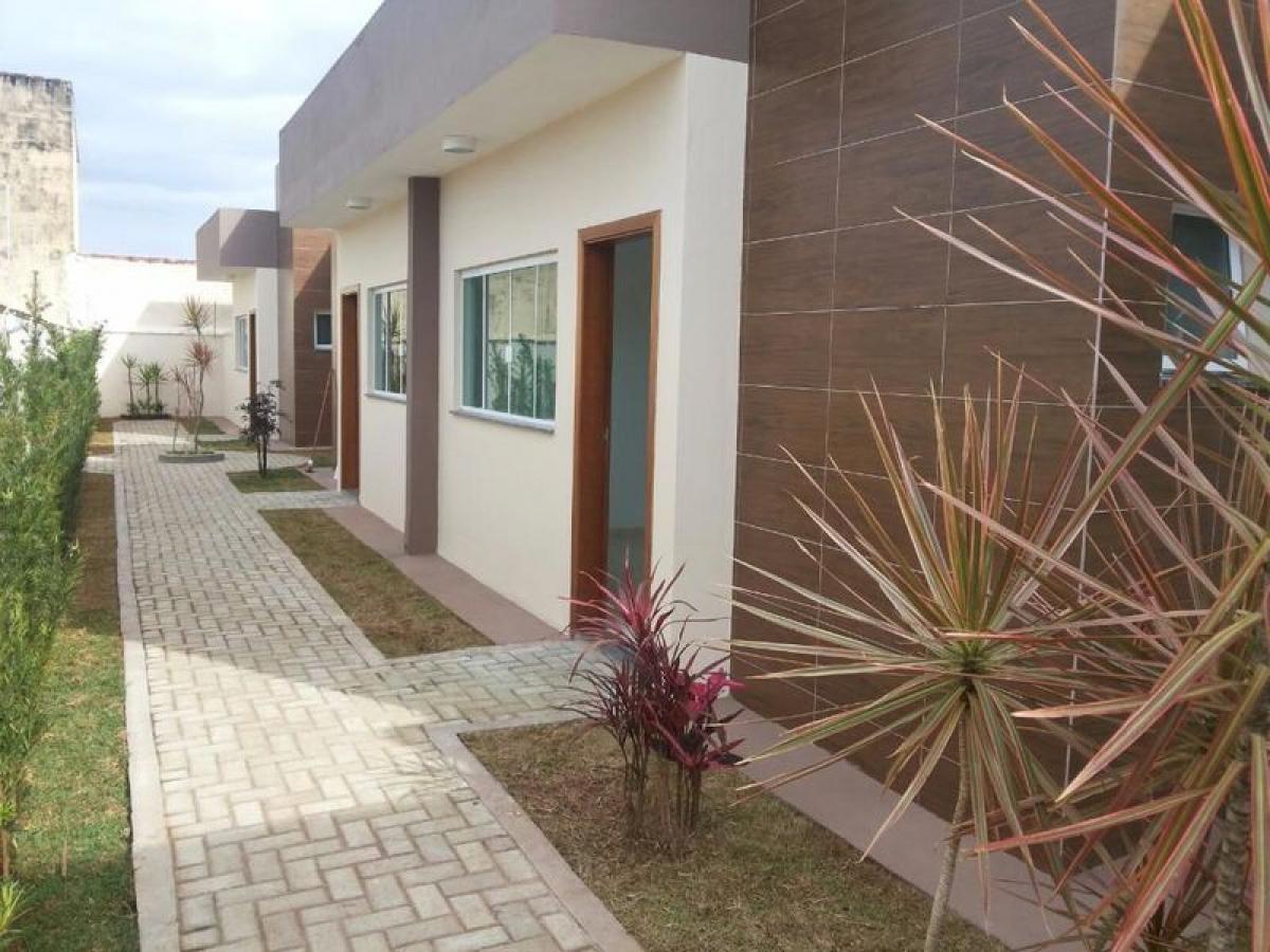 Picture of Home For Sale in Itanhaem, Sao Paulo, Brazil