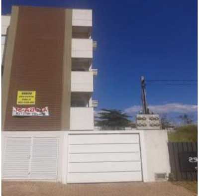 Apartment For Sale in Cuiaba, Brazil