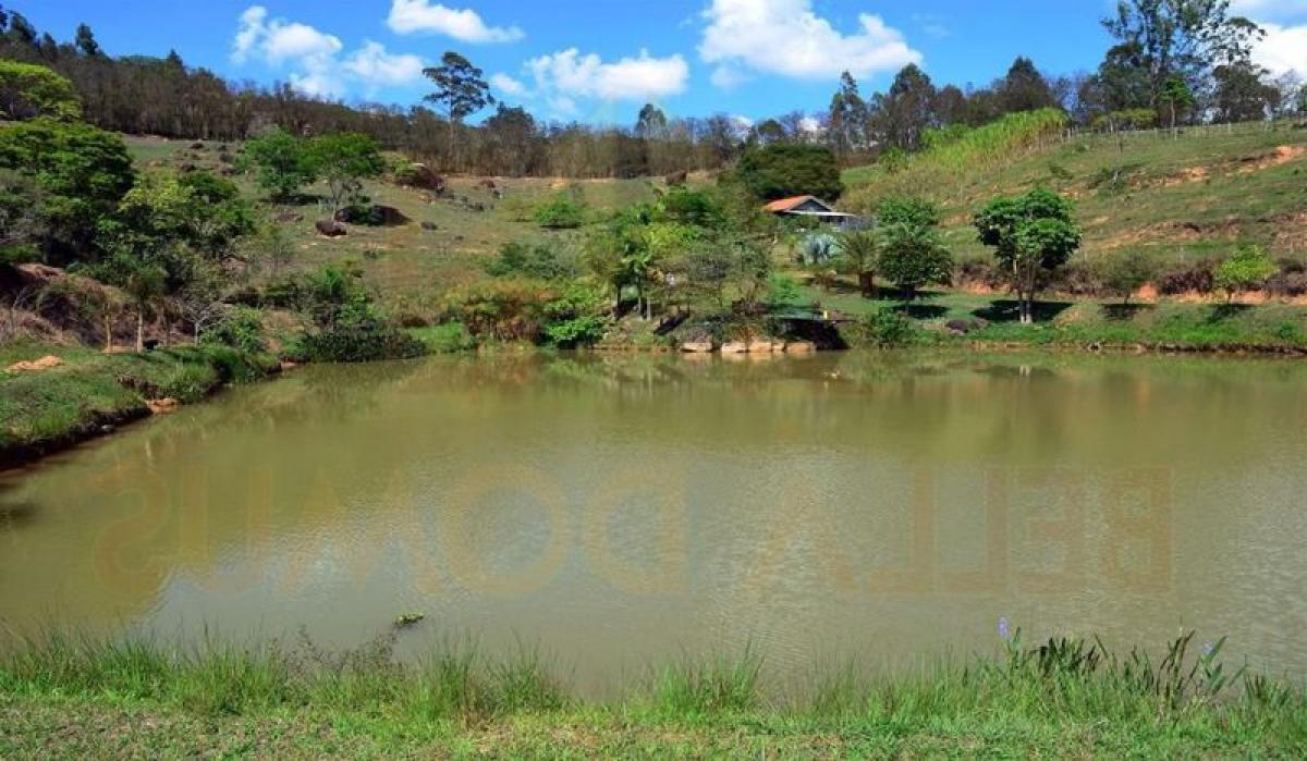 Picture of Farm For Sale in Campinas, Sao Paulo, Brazil