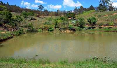 Farm For Sale in Campinas, Brazil