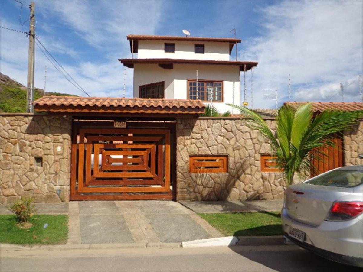 Picture of Townhome For Sale in Caraguatatuba, Sao Paulo, Brazil