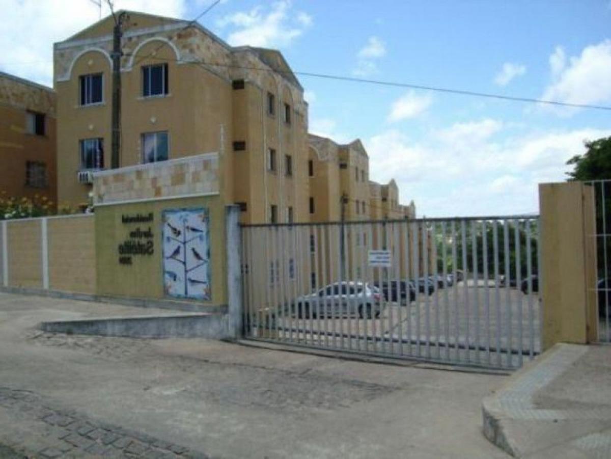 Picture of Apartment For Sale in Rio Grande Do Norte, Rio Grande do Norte, Brazil