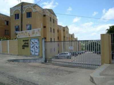 Apartment For Sale in Rio Grande Do Norte, Brazil