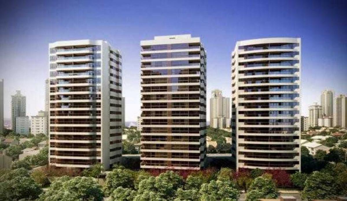 Picture of Apartment For Sale in Pernambuco, Pernambuco, Brazil