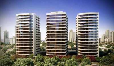 Apartment For Sale in Pernambuco, Brazil