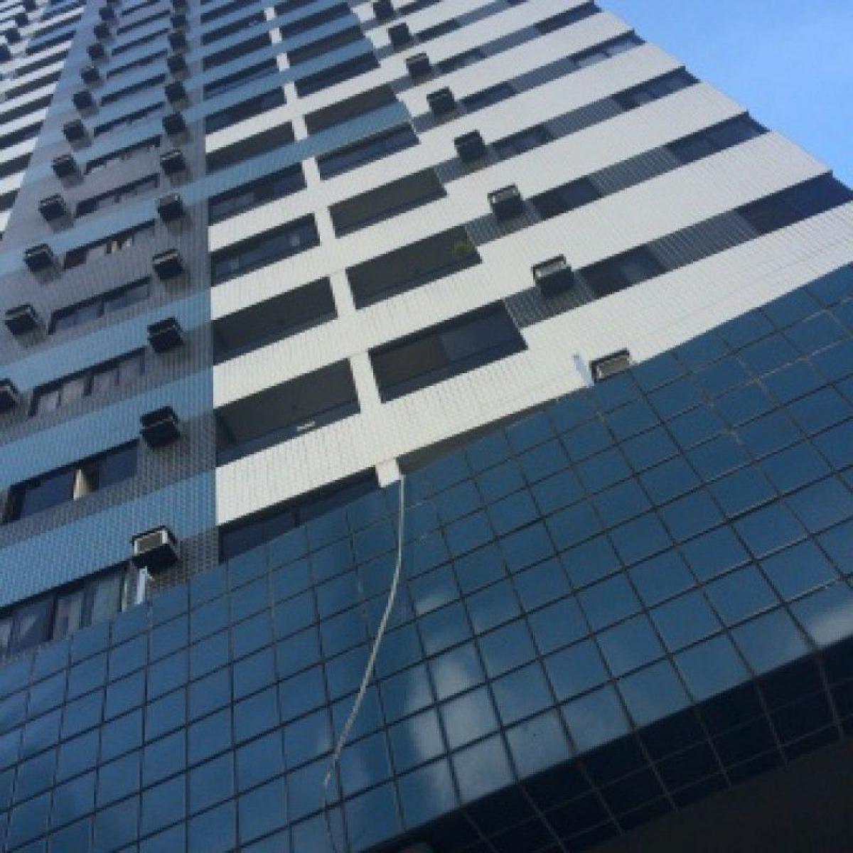 Picture of Apartment For Sale in Pernambuco, Pernambuco, Brazil