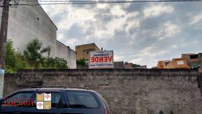 Residential Land For Sale in