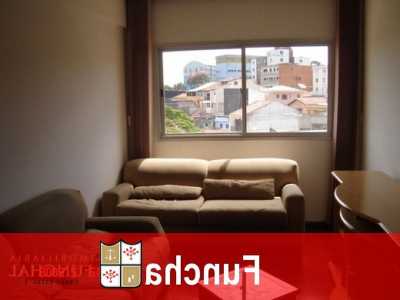 Apartment For Sale in Diadema, Brazil