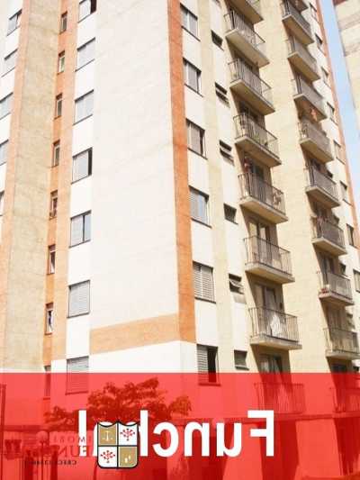 Apartment For Sale in Sao Roque, Brazil