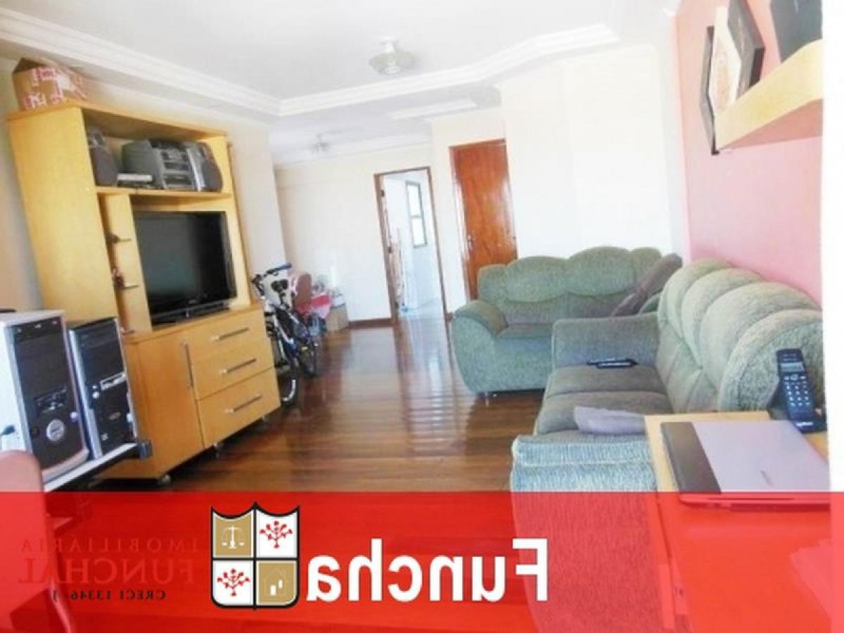 Picture of Apartment For Sale in Diadema, Sao Paulo, Brazil