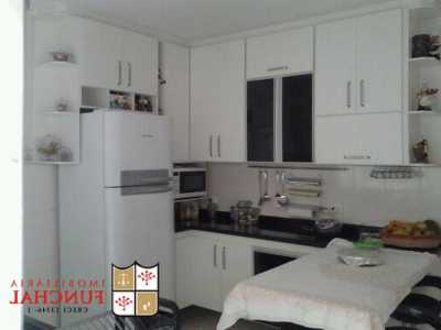 Home For Sale in Taubate, Brazil