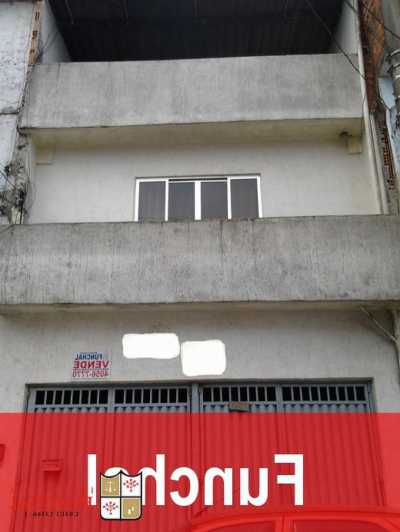 Home For Sale in Itupeva, Brazil