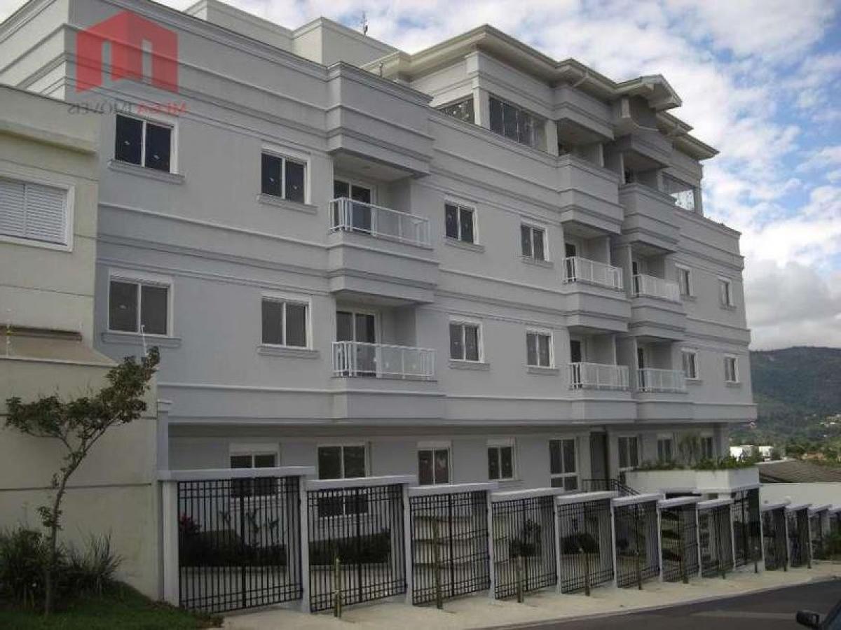 Picture of Apartment For Sale in Atibaia, Sao Paulo, Brazil