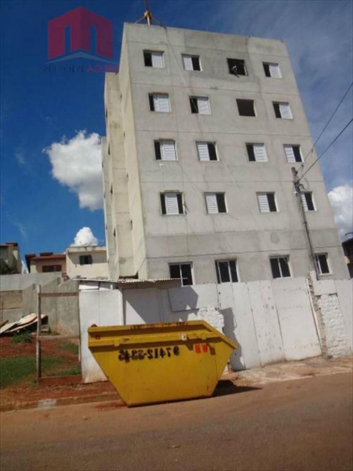 Picture of Apartment For Sale in Atibaia, Sao Paulo, Brazil