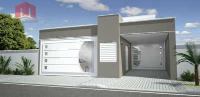 Apartment For Sale in Atibaia, Brazil