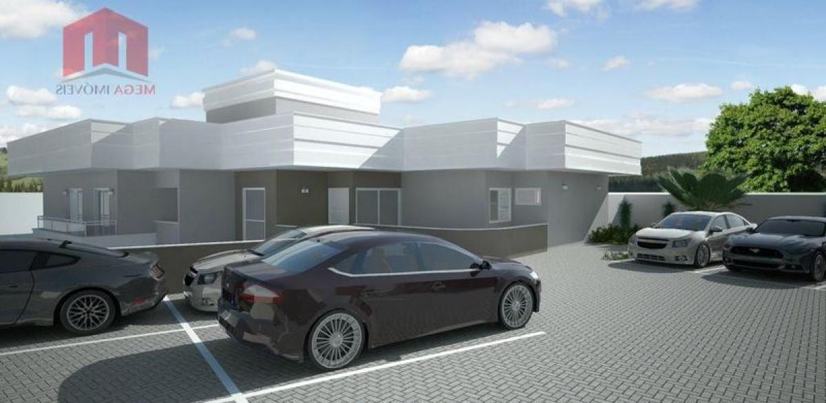 Picture of Apartment For Sale in Atibaia, Sao Paulo, Brazil