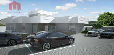 Apartment For Sale in Atibaia, Brazil