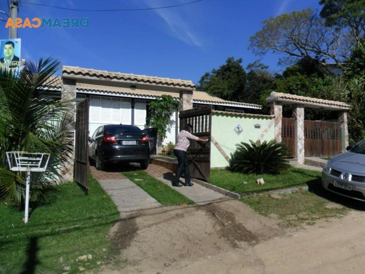 Picture of Home For Sale in Sao Pedro Da Aldeia, Rio De Janeiro, Brazil