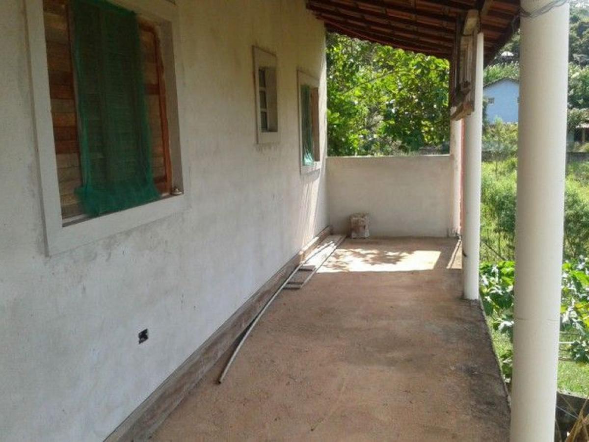 Picture of Farm For Sale in Atibaia, Sao Paulo, Brazil