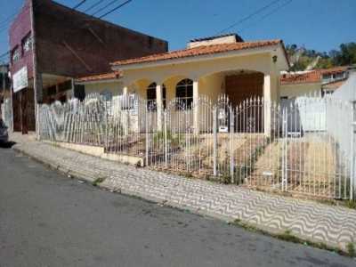 Commercial Building For Sale in Votorantim, Brazil