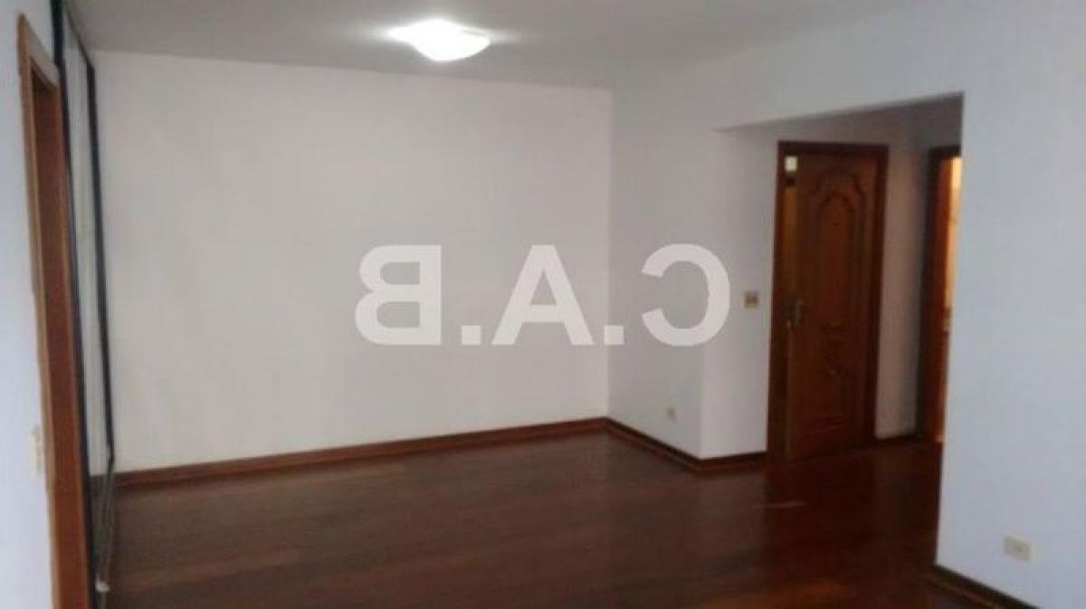 Picture of Apartment For Sale in Barueri, Sao Paulo, Brazil