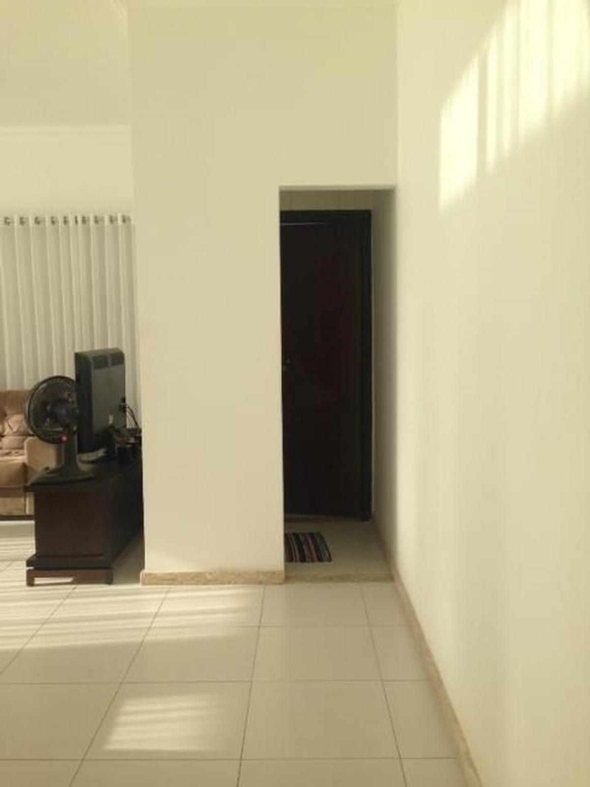 Picture of Home For Sale in Itacare, Bahia, Brazil