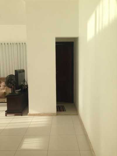 Home For Sale in Itacare, Brazil