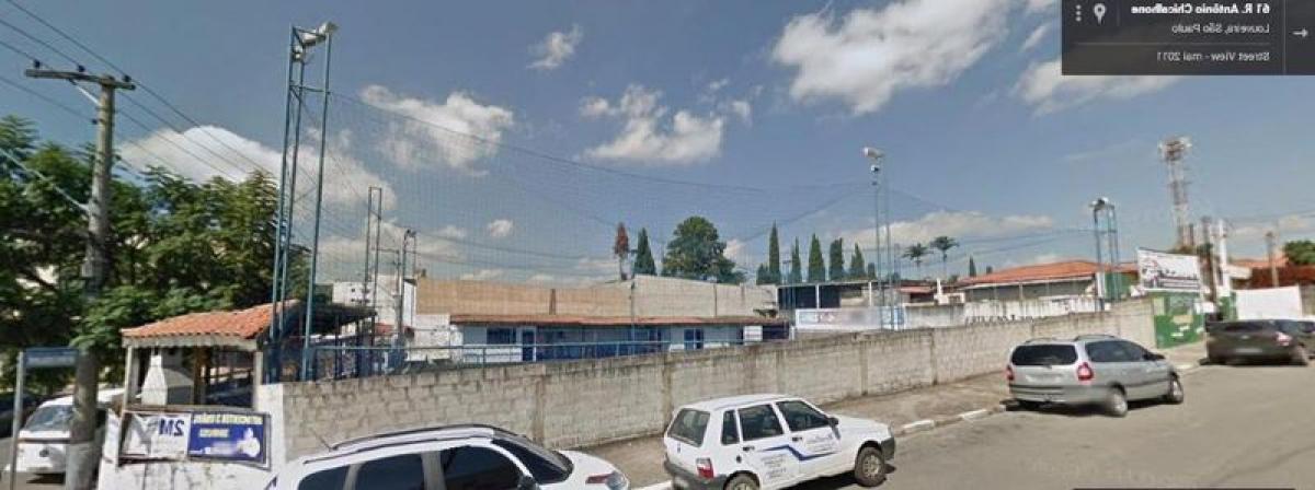 Picture of Residential Land For Sale in Louveira, Sao Paulo, Brazil